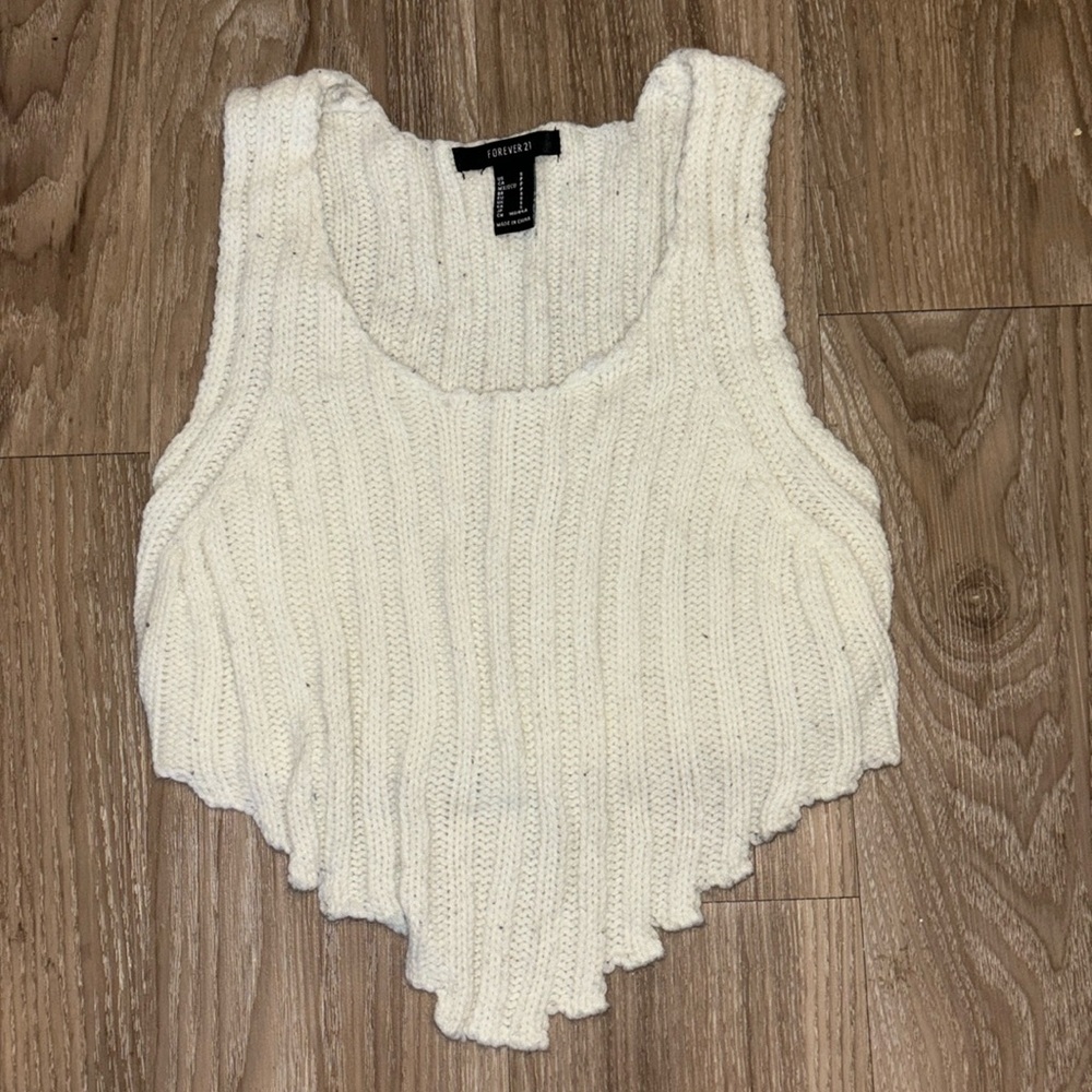 Super soft and light shirt